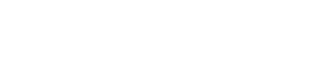 威尼斯886699