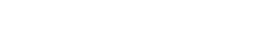 beat365唯一官网
